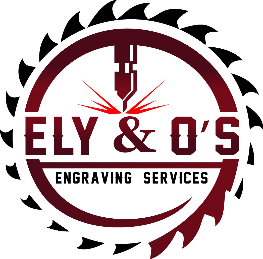 Ely & O's Woodworks