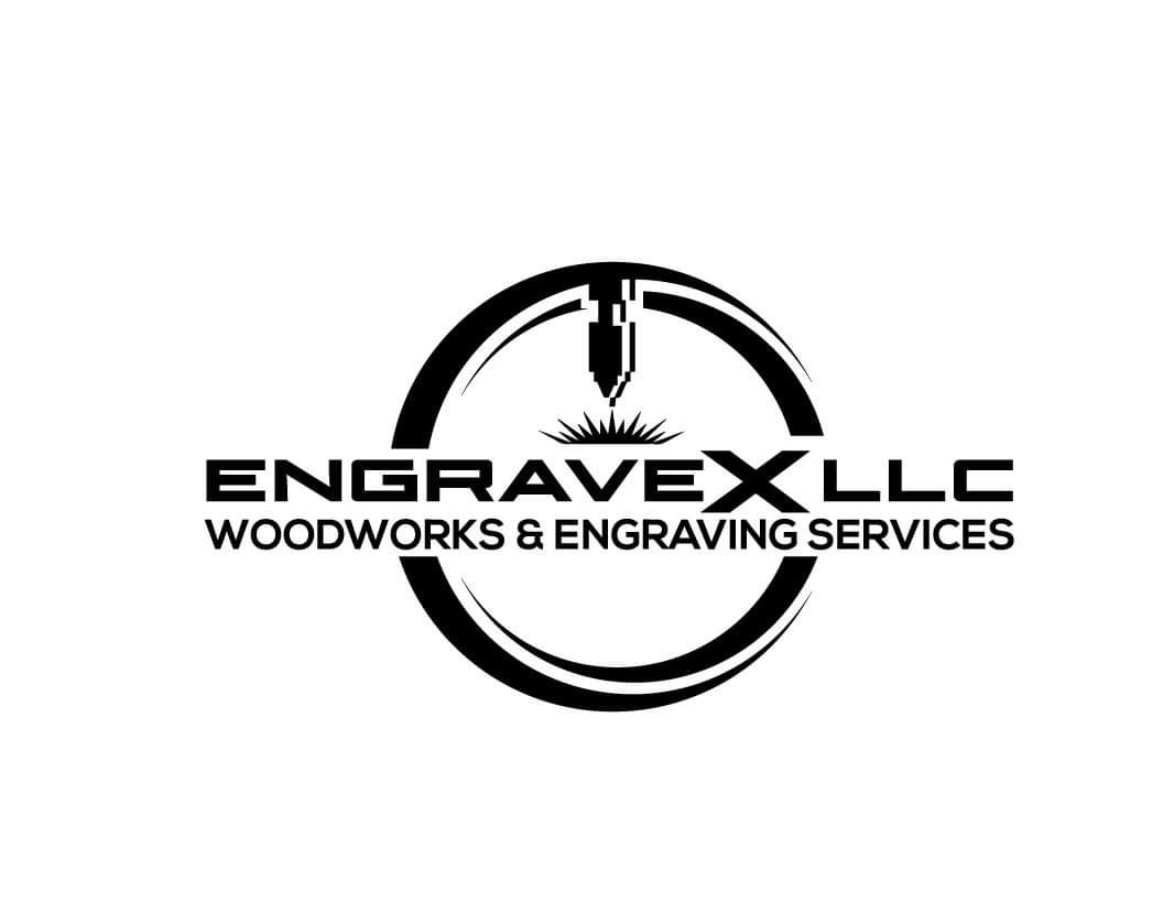 EngraveX LLC