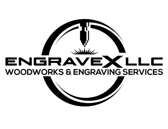 EngraveX LLC